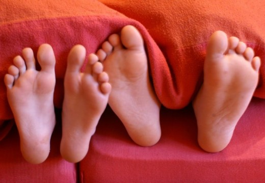 Lack of sex can take a heavy toll on a marriage. Adultery, extramarital affairs and infidelity are the major causes for divorces. Gauge your sexual compatibility with your partner before you decide to get married.