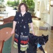 thestorylady profile image