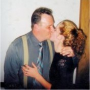 Randy Snedden profile image