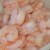 Cooked Shrimps Cooked Shrimps