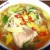 Canh Ca - fish canh Canh Ca - fish canh