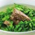 Canh rau thien ly Canh rau thien ly