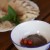 Mắm tôm - fermented shrimp paste Mắm tôm - fermented shrimp paste