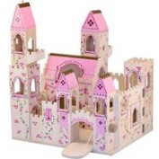 princesscastle profile image