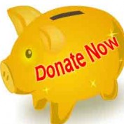 Donors Choose profile image