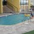 Main Pool Main Pool