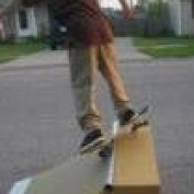 sk8er411 profile image