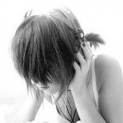satc12 profile image