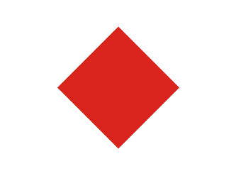 The Red Patch of the Union Army, Third Corps