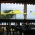 Dinner Time on the Boardwalk Dinner Time on the Boardwalk