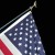 The Stars and Stripes The Stars and Stripes