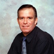 Stephen Roberts profile image