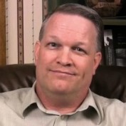 Stephen Story profile image