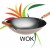 WOK WOK