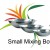 Small Mixing Bowl Small Mixing Bowl