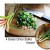 Green Onion (Chopped) Green Onion (Chopped)