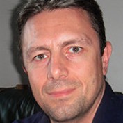 jasonhn profile image