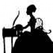 Elizabeth31 profile image