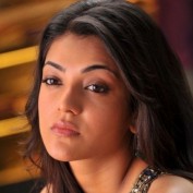 jaycandare profile image