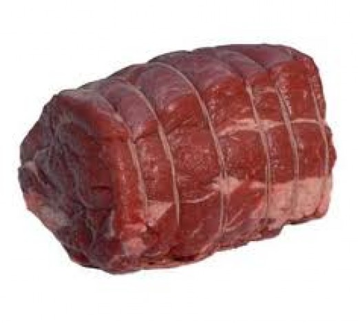 what are the different cuts of beef delishably what are the different cuts of beef delishably