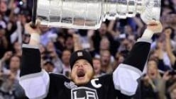 Real Cost And Effects Of The LA Kings Winning Their First Stanley Cup