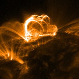 https://usercontent2.hubstatic.com/6757717_f260.jpg