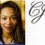 CJ Triplett Divorced Mother Of 3 Taking Life One Positive Day At A Time... CJ Triplett Divorced Mother Of 3 Taking Life One Positive Day At A Time...