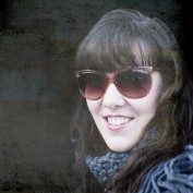 Design Artistree profile image