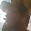 lhph profile image