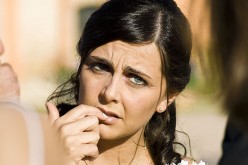 Anxiety  Disorders and Changing Bad Habits