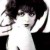 Clara Bow, perhaps the most famus flapper of all: they disgusted Huxley