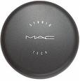 MAC studio tech foundation