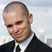 AshmeadGray profile image