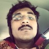 sherlocksujith profile image