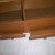 Set Up Separate Work Area for Drawers. Set Up Separate Work Area for Drawers.