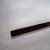 Primer Identifies Small Nail Holes that Need Filler Primer Identifies Small Nail Holes that Need Filler