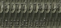 https://usercontent2.hubstatic.com/6763333_f260.jpg