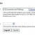 Select the ICS file you saved on your computer to merge it with your Google calendar. Select the ICS file you saved on your computer to merge it with your Google calendar.