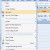 Click "File" and then "Save As." Click "File" and then "Save As."