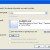 Click "Show" to see advanced options, such as whether to include appointment attachments. Click "Show" to see advanced options, such as whether to include appointment attachments.