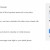 Navigate to Google Calendar and log in using your Google username and password. Navigate to Google Calendar and log in using your Google username and password.