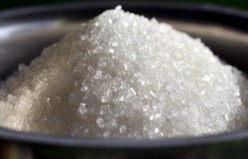 Sugary Sweetness: Artificial Sweeteners vs Real Sugar