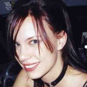 HeatherL.Morigeau profile image