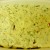 Next spread some ricotta cheese mixture over the veggies. Next spread some ricotta cheese mixture over the veggies.