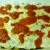 Dab on a bit more marinara sauce. Dab on a bit more marinara sauce.