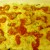 Top with a light dusting of breadcrumbs. Top with a light dusting of breadcrumbs.