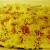 Spread some shredded mozarella cheese over the top. Spread some shredded mozarella cheese over the top.