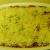 Top with remaining mozarella cheese and the rest of the Parmesan. Top with remaining mozarella cheese and the rest of the Parmesan.