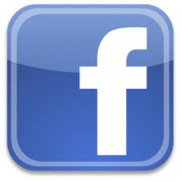 https://usercontent2.hubstatic.com/6766771_f260.jpg
