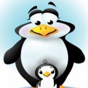 Julie Jacobs profile image